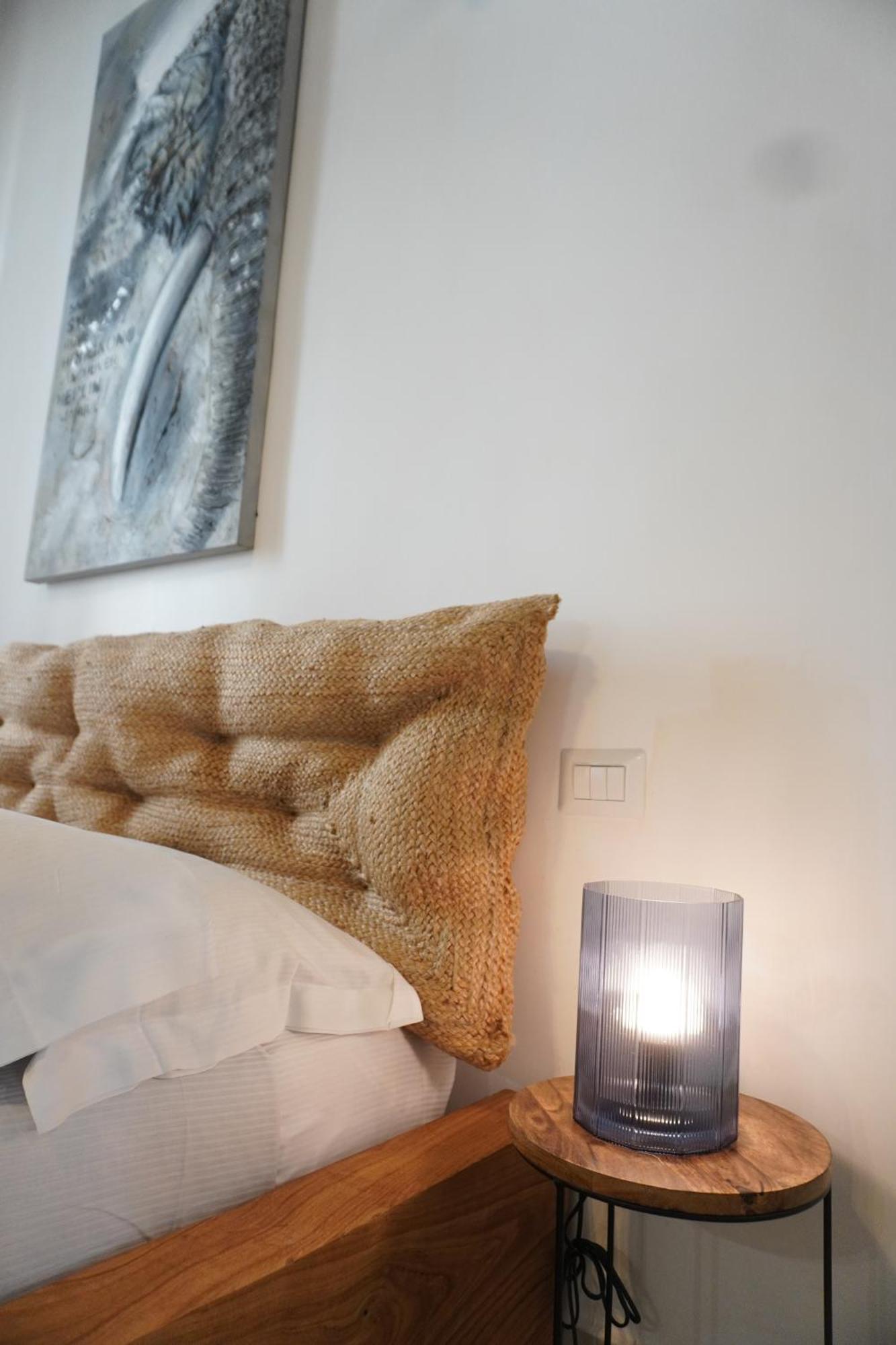 Bed and Breakfast Penna Relais Al Corso Рим Экстерьер фото
